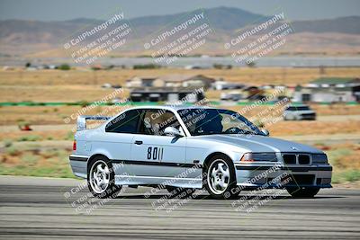 media/Jun-28-2025-Speed Ventures (Sat) [[42b060a0d4]]/4 Yellow Group/Session 2 Turns 10-11/104NCZ9/